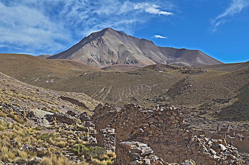 bolivia 416   rr .jpg